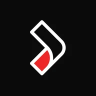Gintracom
