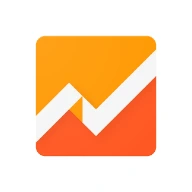 Google Analytics