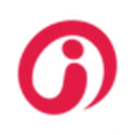 Iconta