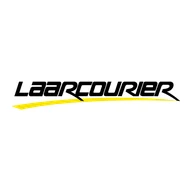 Laar