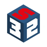 SAN32