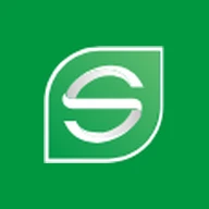 Servientrega