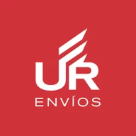 Urbano
