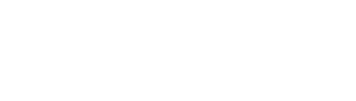 Velox