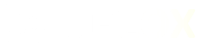 Diseño sin título (6)